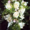 hochzeit_grau_025